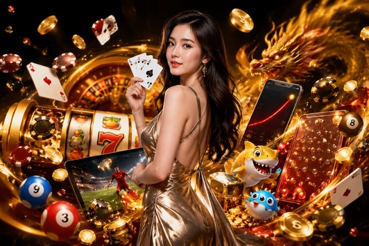 d8888