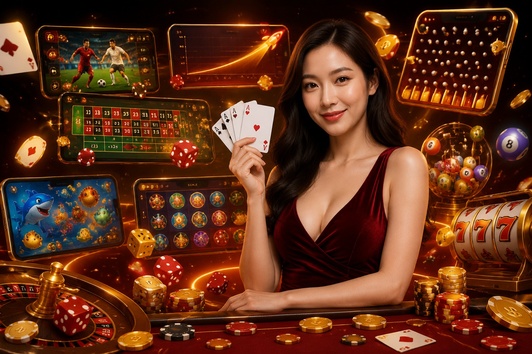 d8888