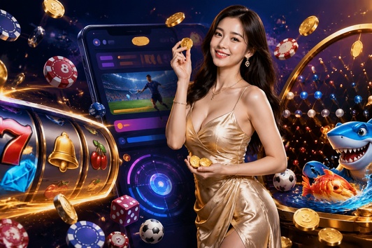 d8888