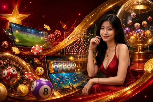 d8888
