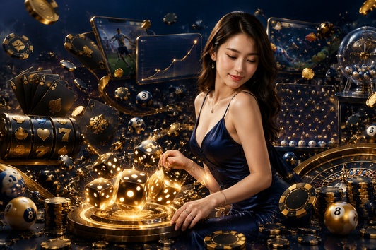 d8888
