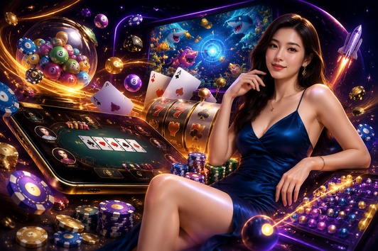 d8888