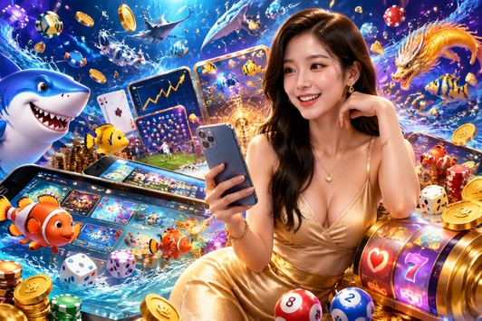 d8888